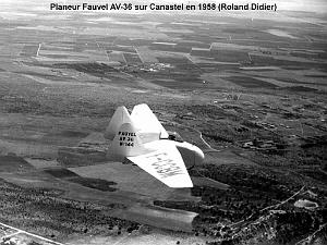 4 - Aeronefs sur l Algerie(4)_000040
